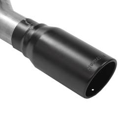 Flowmaster - Flowmaster 717943 Ford 6.2 7.3 Exhaust System - Image 6