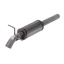 Flowmaster - Flowmaster 717977 Chevrolet GMC 5.3 Exhaust System - Image 1