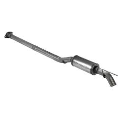 Flowmaster - Flowmaster 717980 09-14 Ford F150 3.5 4.6 5.0 5.4 Exhaust System - Image 3