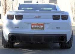 Flowmaster - Flowmaster 717991 10-15 Chevrolet Camaro 6.2 Exhaust System - Image 5