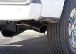 Flowmaster - Flowmaster 718115 21-25 Ford F150 2.7 3.5 5.0 Exhaust System - Image 7
