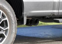 Flowmaster - Flowmaster 718116 21-25 Ford F150 2.7 3.5 5.0 Exhaust System - Image 10