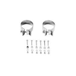 Flowmaster - Flowmaster 817825 18-23 Ford Mustang 5.0 Exhaust System - Image 4