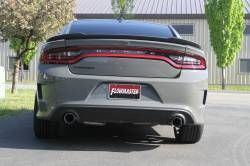Flowmaster - Flowmaster 817845 Exhaust System for 17-23 Dodge Charger 5.7 - Image 3