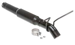 Flowmaster - Flowmaster 817916 Chevrolet GMC 4.3 5.3 Exhaust System - Image 3