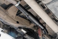 Flowmaster - Flowmaster 817916 Chevrolet GMC 4.3 5.3 Exhaust System - Image 4