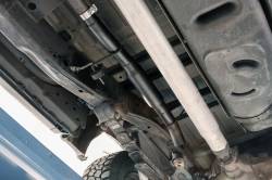 Flowmaster - Flowmaster 817917 15-20 Ford F150 2.7 3.5 5.0 Exhaust System - Image 4