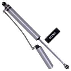 Bilstein - Bilstein 25-329858 B8 5160 Suspension Shock Absorber - Image 1