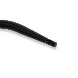 Hurst - Hurst 53951HST Manual Transmission Shifter Lever Kit - Image 3