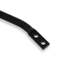 Hurst - Hurst 53951HST Manual Transmission Shifter Lever Kit - Image 4