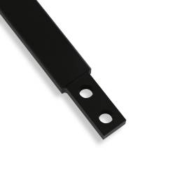 Hurst - Hurst 53803HST Manual Transmission Shifter Lever Kit - Image 3