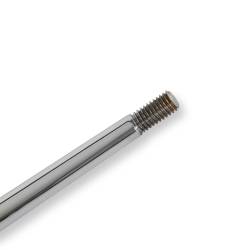 Hurst - Hurst 53850HST Manual Transmission Shifter Lever Kit - Image 3