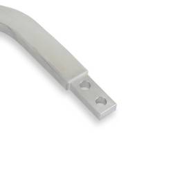 Hurst - Hurst 53852HST Manual Transmission Shifter Lever Kit - Image 3