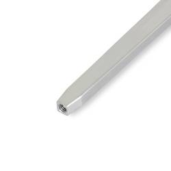 Hurst - Hurst 53852HST Manual Transmission Shifter Lever Kit - Image 4