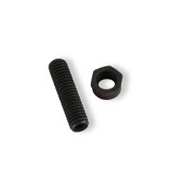 Hurst - Hurst 53852HST Manual Transmission Shifter Lever Kit - Image 5