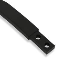 Hurst - Hurst 53853HST Manual Transmission Shifter Lever Kit - Image 4