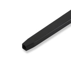 Hurst - Hurst 53853HST Manual Transmission Shifter Lever Kit - Image 5