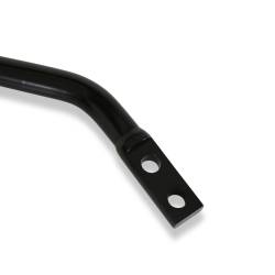 Hurst - Hurst 53901HST Manual Transmission Shifter Lever Kit - Image 3