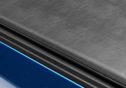 Extang - Trifecta ALX 19-23 Ranger 5' - Image 2