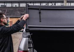 Extang - Trifecta ALX 15-22 Colorado/Canyon 6'2" - Image 2