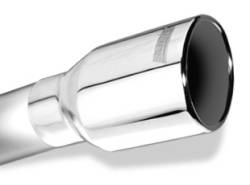 Borla - Borla 140832 ATAK Cat-Back Exhaust System for 19-22 Hyundai Veloster - Image 2