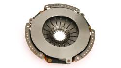 Centerforce - Centerforce KCFT939064 Centerforce II Clutch Kit - Image 3