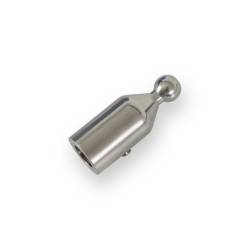 B&M - B&M 45209 21-24 Ford Bronco 2.3 2.7 Manual Transmission Shifter Assembly - Image 7