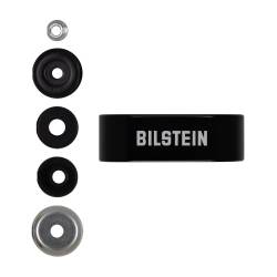Bilstein - Bilstein 25-311792 B8 5160 Suspension Shock Absorber - Image 2