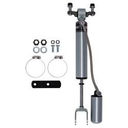 Bilstein - Bilstein 25-311884 B8 5160 Suspension Shock Absorber - Image 1