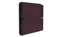 K&N - K&N 33-5131 Drop-In Replacement Air Filter - Image 2