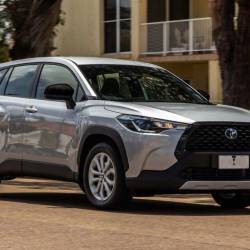 Trim Illusion - Trim Illusion MC6279BLK Front Door Mirror Covers Black for Tacoma/Sienna - Image 4