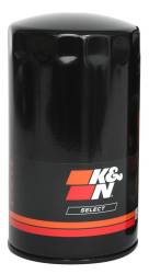 K&N - K&N SO-4003 Performance Oil Filter - Image 1