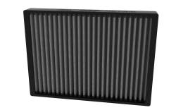 K&N - K&N VF2080 Cabin Air Filter - Image 2