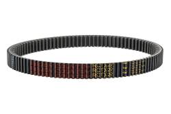 Rough Country Suspension Systems - Rough Country Performance CVT Drive Belt for Polaris Ranger/RZR 992250 - Image 1