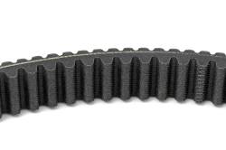Rough Country Suspension Systems - Rough Country Performance CVT Drive Belt for CFMoto UTVs 992261 - Image 2