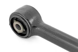 Rough Country Suspension Systems - Rough Country Adjustable Rear Track Bar for 0"-7" Lift 21-24 Bronco 4WD 51033 - Image 5