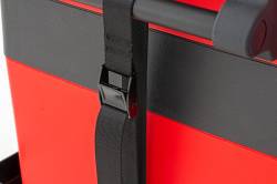 Rough Country Suspension Systems - Rough Country Universal Slide-Out Cooler Mounting Tray for RC 99020 99021 - Image 3