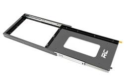 Rough Country Suspension Systems - Rough Country Universal Slide-Out Cooler Mounting Tray for RC 99020 99021 - Image 5