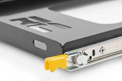 Rough Country Suspension Systems - Rough Country Universal Slide-Out Cooler Mounting Tray for RC 99020 99021 - Image 6