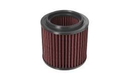 K&N - K&N E-0634 Replacement Air Filter - Image 2