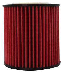 K&N - K&N HP-7044 Performance Oil Filter for Ford & Mazda - Image 2