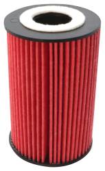 K&N - K&N HP-7047 Performance Oil Filter - Image 2