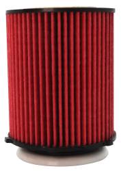 K&N - K&N HP-7051 Performance Oil Filter - Image 2