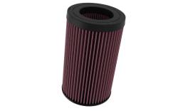 K&N - K&N PL-1922 Replacement Air Filter - Image 2