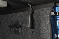 Extang - Extang 83705 Solid Fold 2.0 04-15 Titan 5'7"w/Utili-Track System - Image 2