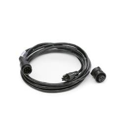 Edge Products - Edge Products 98602 EAS Starter Kit Cable - Image 3