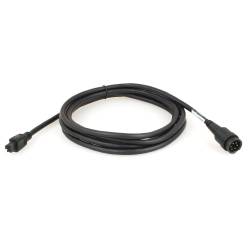 Edge Products - Edge Products 98602 EAS Starter Kit Cable - Image 4