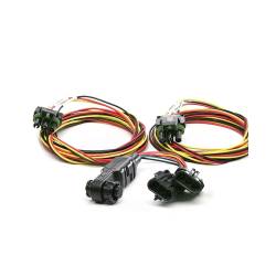 Edge Products - Edge Products 98605 EAS Universal Sensor Input 5 Volt - Image 6