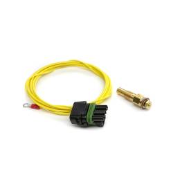 Edge Products - Edge Products 98608 EAS Temperature Sensor 40-300 Degrees - Image 1