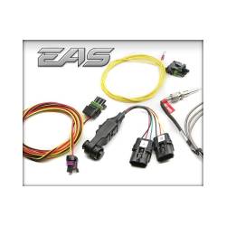 Edge Products - Edge Products 98617 EAS Competition Kit - Image 2